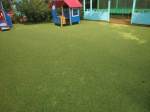 IMG_20190821_155732