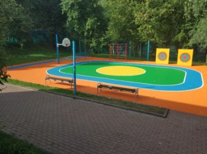 IMG_20190821_155956
