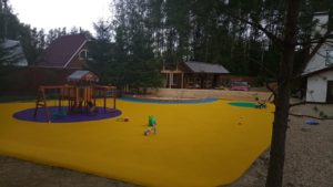 IMG-20190805-WA0005