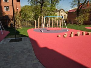 IMG_20180507_121541_1