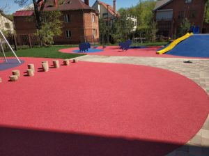 IMG_20180507_121543_1