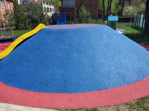 IMG_20180507_121556_1