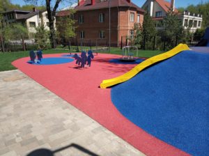 IMG_20180507_121558