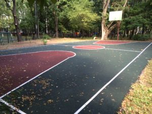 IMG_2110