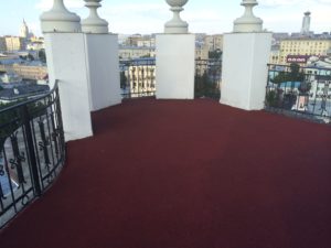 IMG_2392