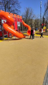 IMG_20210410_143757