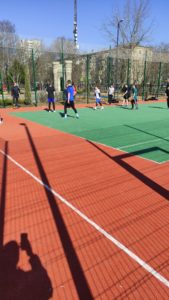 IMG_20210410_144057