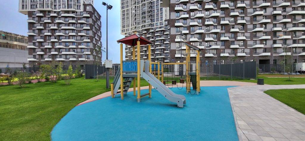 20230802_152740