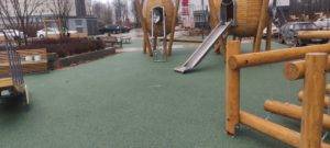 IMG_20231114_120838.jpg-111