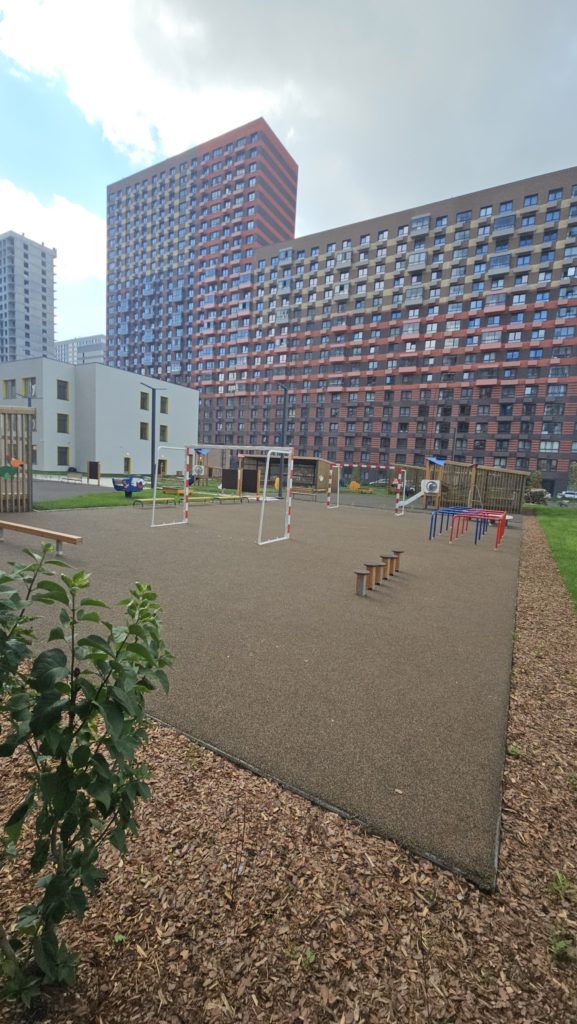 WhatsApp Image 2024-08-06 at 12.53.19 (1).jpeg-222