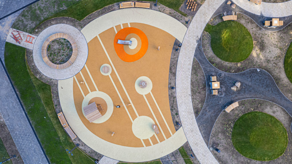 DJI_0829 (1)